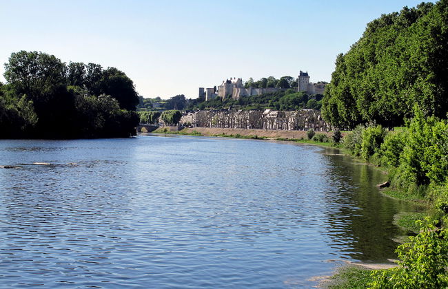 Le Clos Saint Michel - Foto 20