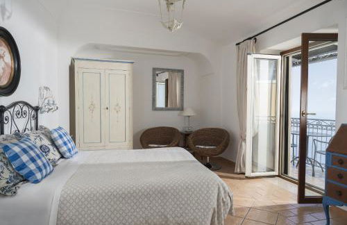 Estate4home - Villa Degli Dei - Foto 25