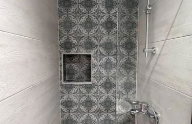 Casa al Centro, Kos old town - Photo 27