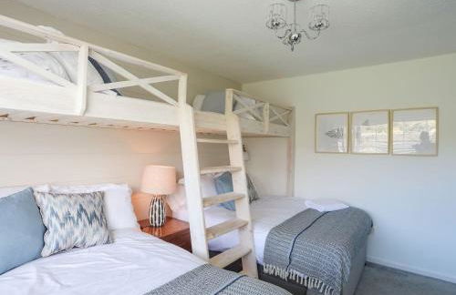 Trem Ynys 3 bed - Photo 27