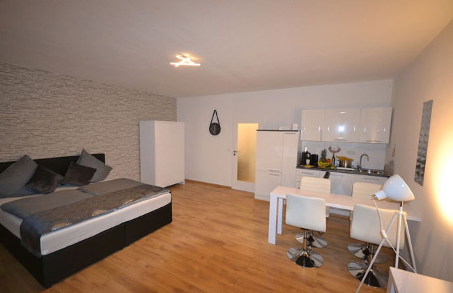 Madame Tower - Foto 10