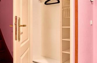 Maison spacieuse avec jardin - Photo 14