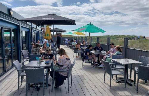 Seaside Serenity - Photo 40