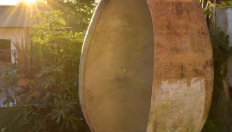 Casa Rural Arados - Foto 5