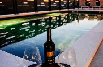 Villa Maluja - Foto 61