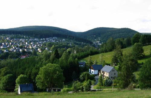 Ferienhaus Gampe - Photo 38