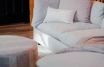 Memories at Hillside A Modern Cabin Hocking Hills - Foto 48