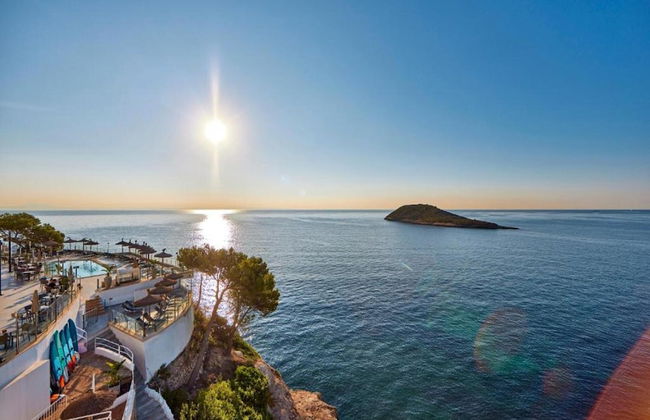 Villa in Mallorca With Private Pool - Foto 34