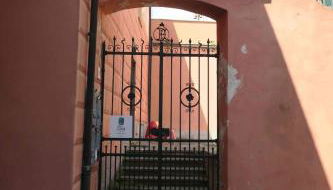 Bike & Climb Feglino - Foto 2