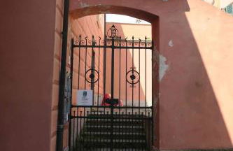 Bike & Climb Feglino - Foto 2