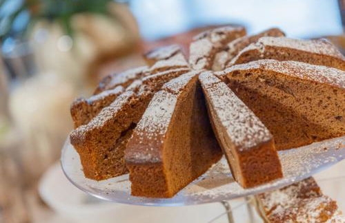 Appartamenti Decarli - Foto 52