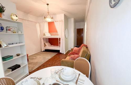 Cozy apartment - Foto 12