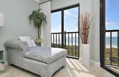 Land's End 11-406 Beach Front - Premier - Foto 10