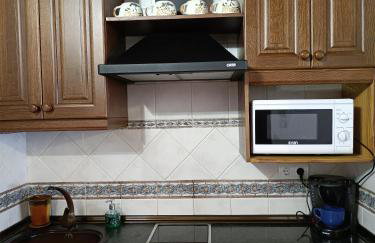 Apartamentos La Vida de Antes - Photo 42