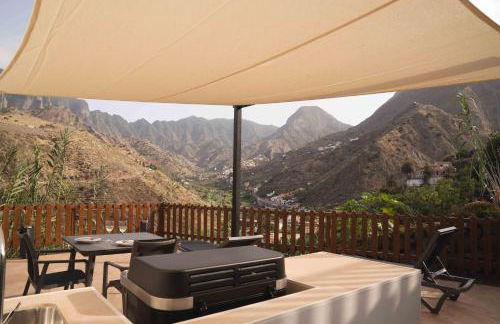 BASÂLTO Casas Rurales - Foto 22