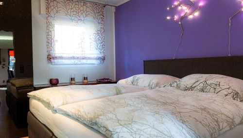 Seensucht Ferienhaus am Sorpesee - Foto 5