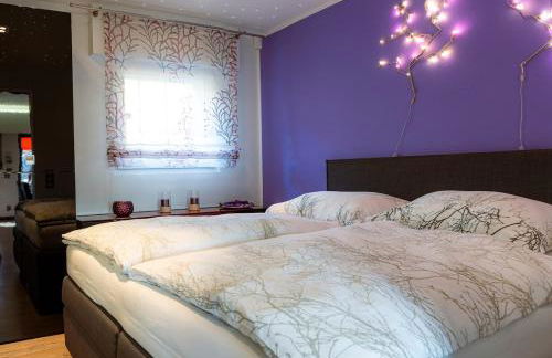 Seensucht Ferienhaus am Sorpesee - Foto 5