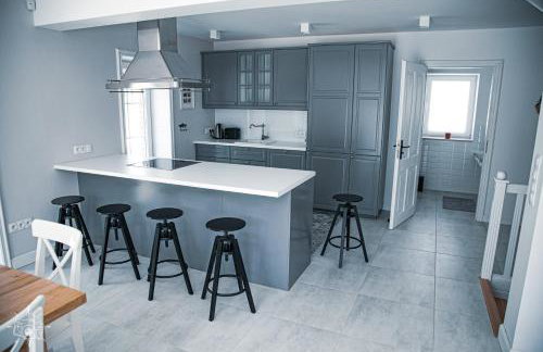 Przystań Piecek - Foto 54