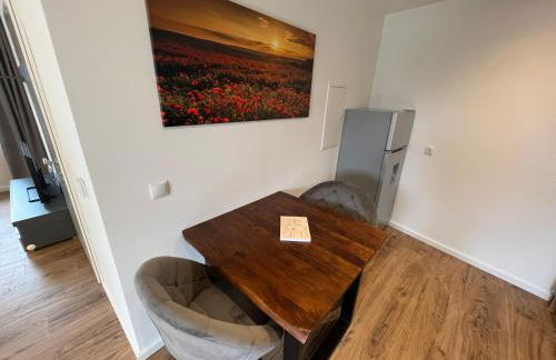 Al Backstuff - Foto 10