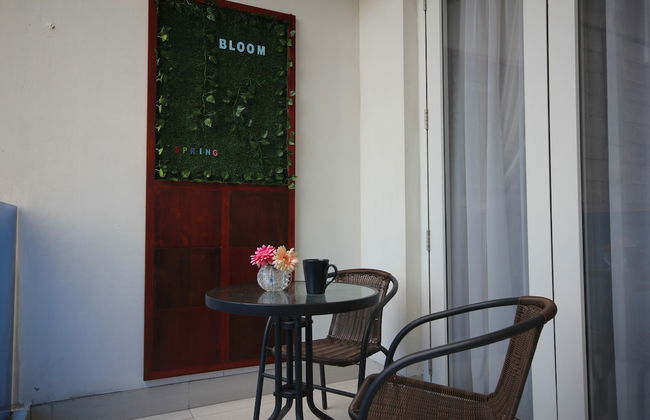 Harvia Suites - Foto 54