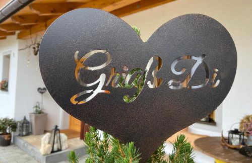 Anton‘s Souterrain-Wohnung - Foto 3