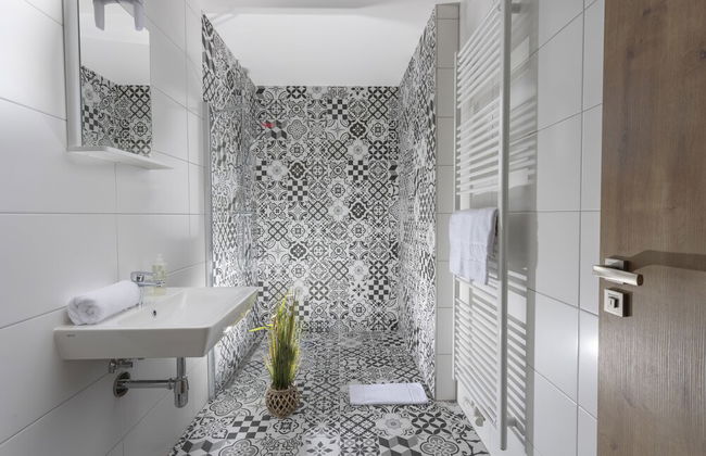 Residence Morris Mladá Boleslav - Foto 26