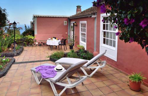 Corral de Payo El Lagar - Foto 19