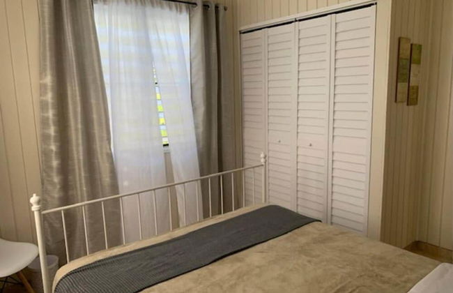 Casa del Campo - Photo 3