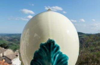 Agave Residence House 13 - Foto 18