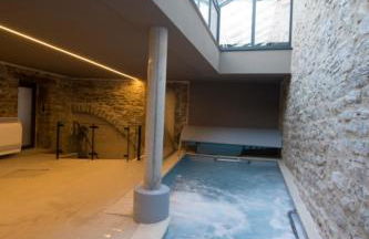 Gite De Charme Caussenard - Foto 13