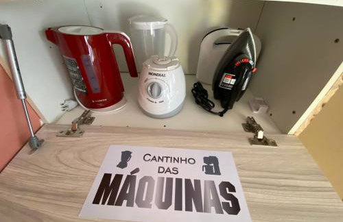 Condominio Minicasa Brasileira - Foto 35