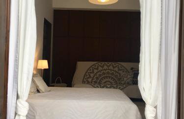 Eratous Seaside House - Foto 12