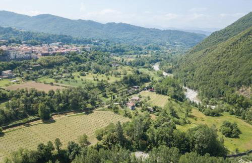 Podere Groppini - Foto 13