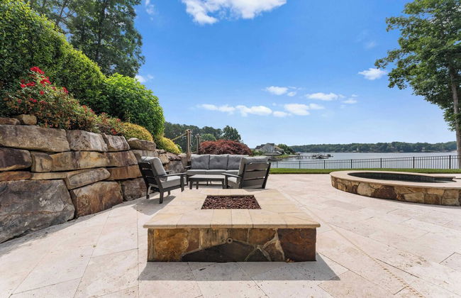 Paradise Pointe by Avantstay Lakefront + Views + Playset - Foto 61