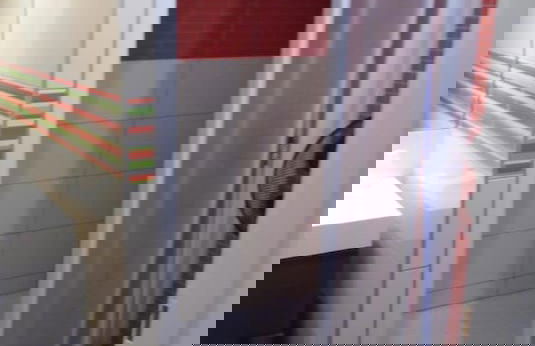 Barcelo Appart'Hôtel - Foto 21