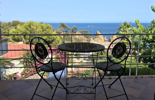 Blanca Paloma Holiday House - Foto 1