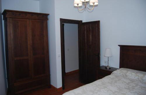 Apartamentos Bodeguetas - Photo 28