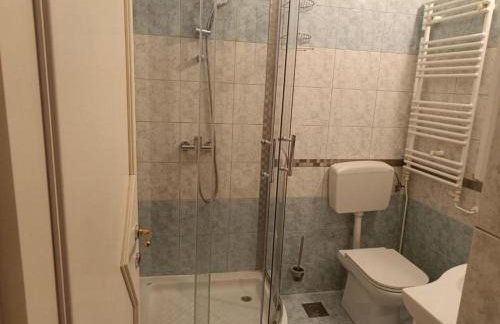 Villa Hilda - Two Bedroom Villa - Foto 19