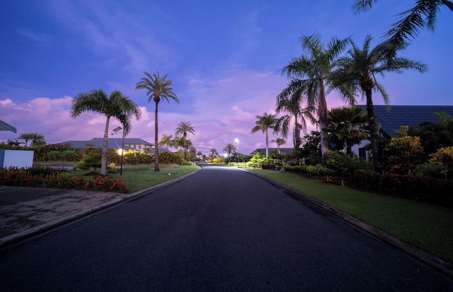 Naisoso Island Villas - Foto 39