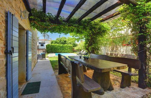 Villa Sherpa - Foto 63