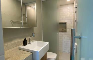 Casa na Árvore - Foto 10