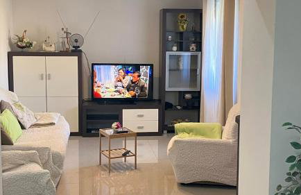 Apartman CELIJA - Foto 18