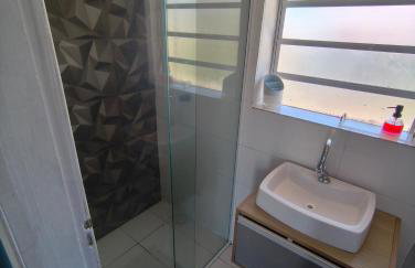 Casa de Praia - Frente para o MAR - Foto 17