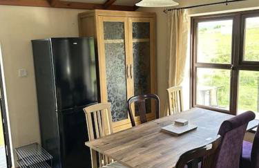 Livingstones Lodge, Lake District - Foto 7