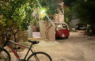 villa aneme Spetses - Photo 68