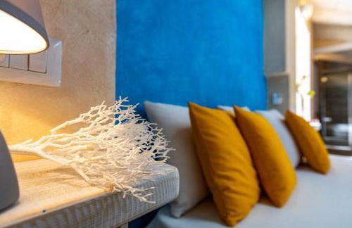 Villa Smeralda sul mare - Foto 59