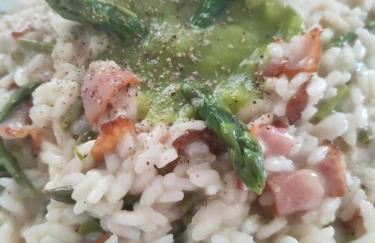 VirgolaZero1 - Foto 6