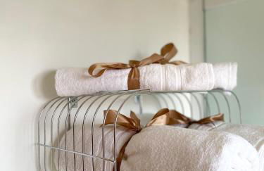 La casa di Isa - Foto 13