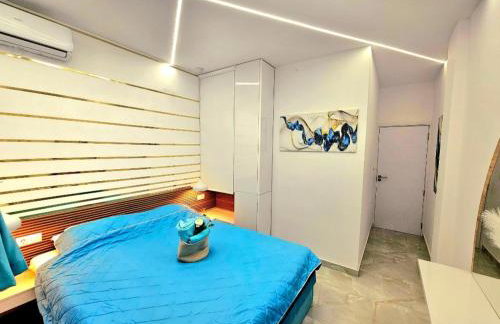 SUN SEA No 7 first line - Foto 50