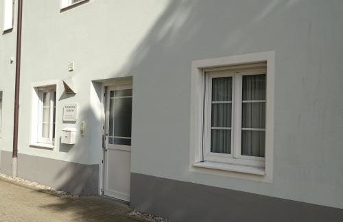 Ferienwohnung Lindenhof - Foto 42